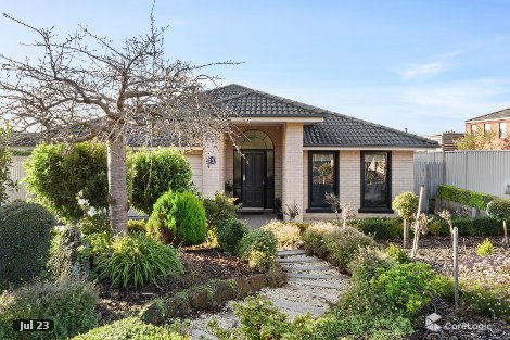 31 Howarth St, Elliminyt, VIC 3250