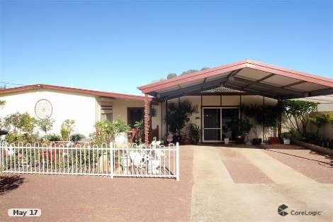 12 Haines St, Wudinna, SA 5652