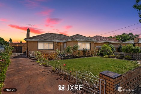 7 Brentwood Cl, Clayton South, VIC 3169