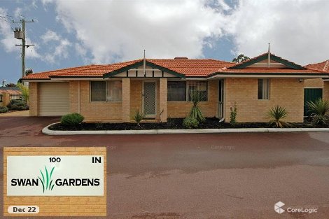 1/100 Great Northern Hwy, Midland, WA 6056