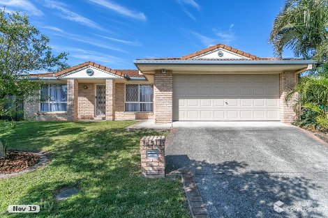 5 Ransom Pl, Wakerley, QLD 4154