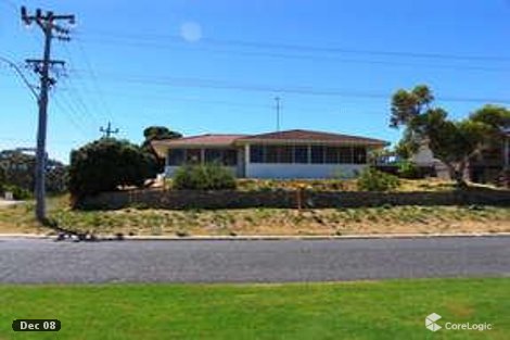 25 Selene Way, San Remo, WA 6210