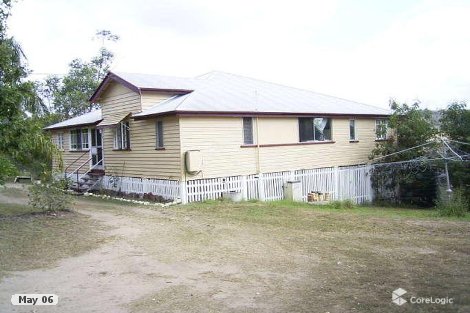 25 Park View Rd, Minden, QLD 4311