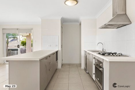 43 Anesbury St, Doolandella, QLD 4077