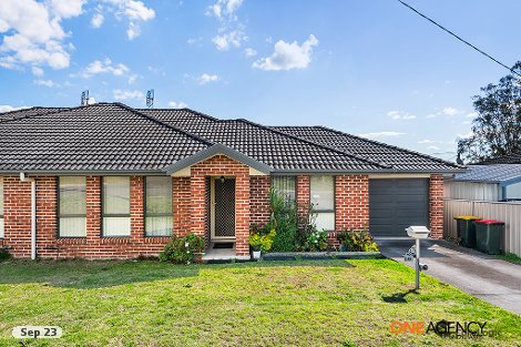 2/8a Gordon St, East Branxton, NSW 2335