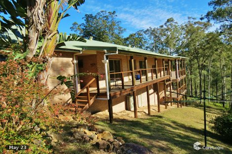 3218 Nowendoc Rd, Caffreys Flat, NSW 2424