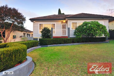 30 Merryl Ave, Old Toongabbie, NSW 2146