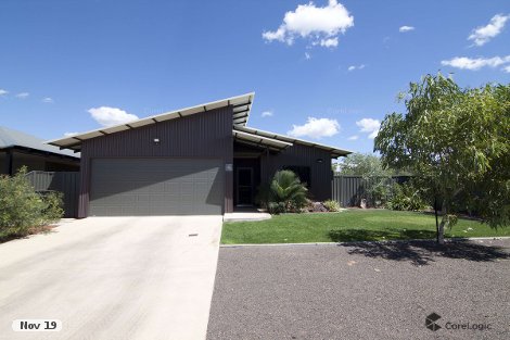 38 Zamia Link, Kununurra, WA 6743