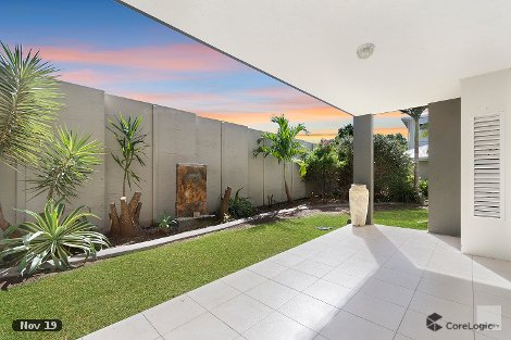 34/321 Angus Smith Dr, Douglas, QLD 4814