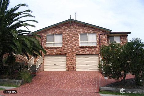 3 Panbula Pl, Flinders, NSW 2529