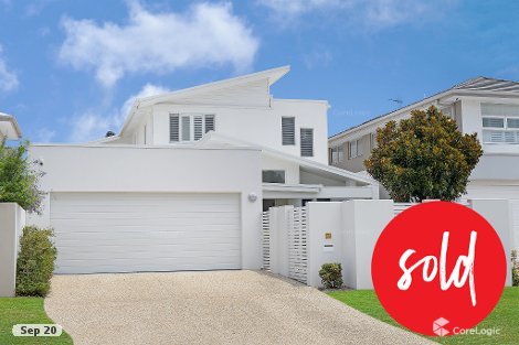 38 The Anchorage, Port Macquarie, NSW 2444