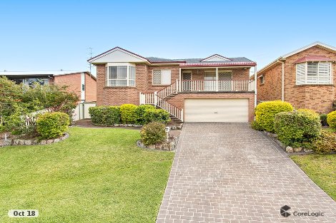 2/1 Murrakin St, Kahibah, NSW 2290