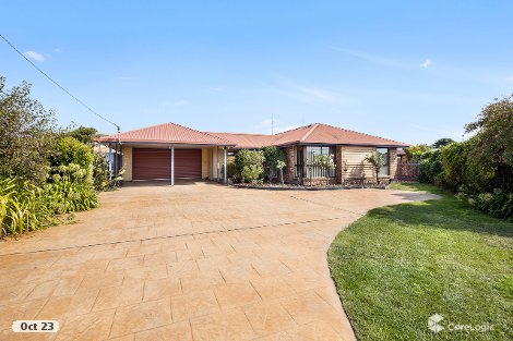 90 Shearwater Bvd, Shearwater, TAS 7307