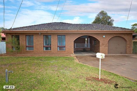 38 Woodville Park Dr, Hoppers Crossing, VIC 3029