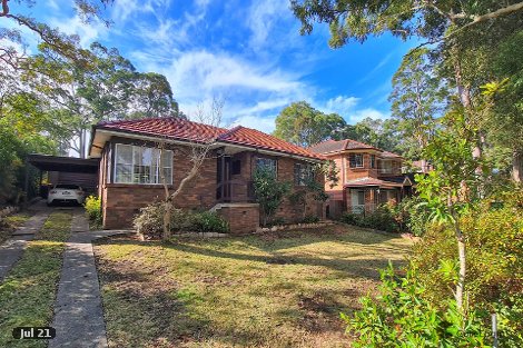 30 Boundary Rd, North Epping, NSW 2121