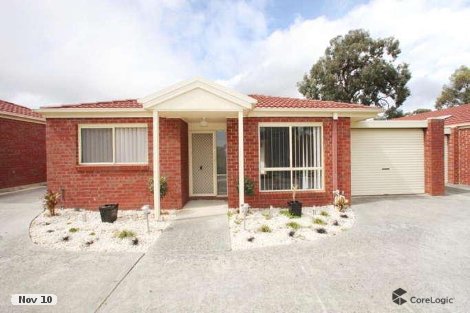 8/89 Liverpool Rd, Kilsyth, VIC 3137