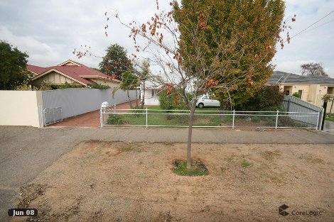 33 Collingrove Ave, Broadview, SA 5083