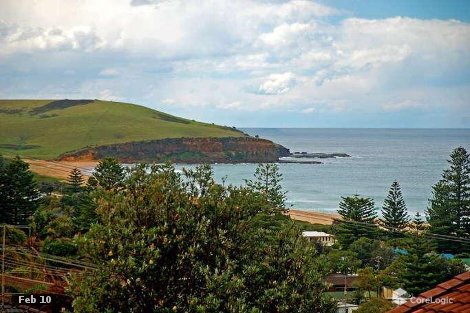 76 Fern St, Gerringong, NSW 2534