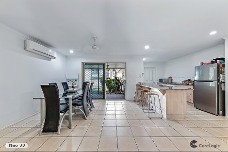 3 Olsen Pl, Jubilee Pocket, QLD 4802