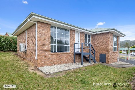 2/117 Willowbend Rd, Kingston, TAS 7050