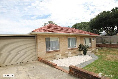 47 Windsor Gr, Klemzig, SA 5087