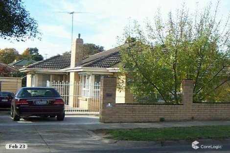 564 Middleborough Rd, Blackburn North, VIC 3130