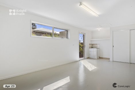 11/1 Sophia St, Kingston, TAS 7050