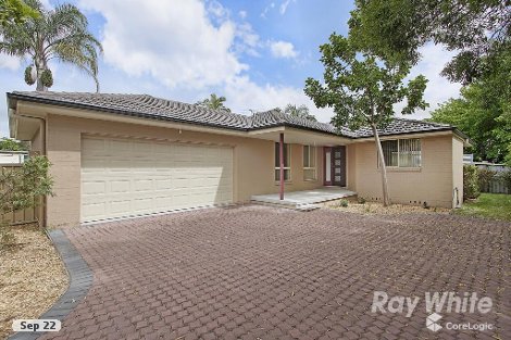 7a Ward St, Blackalls Park, NSW 2283