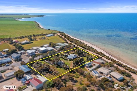 76-80 Active Rd, Port Julia, SA 5580