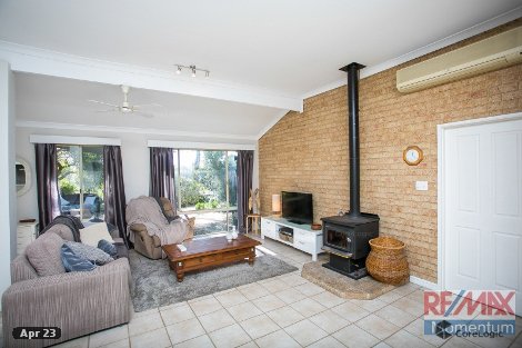 31 Wilga Ct, Banjup, WA 6164