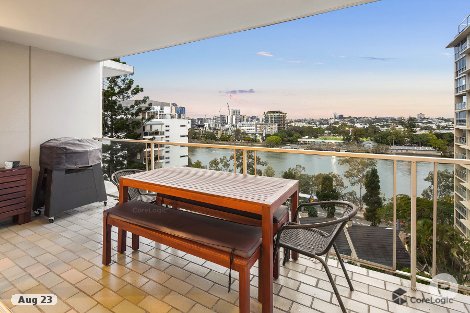 53/24 Dunmore Tce, Auchenflower, QLD 4066