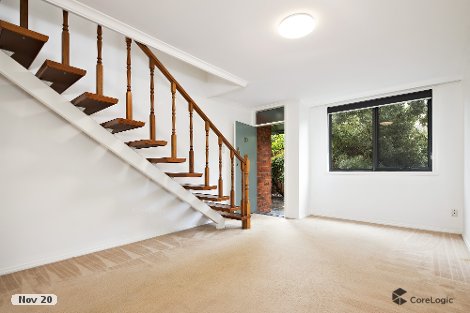 10/915 Dandenong Rd, Malvern East, VIC 3145