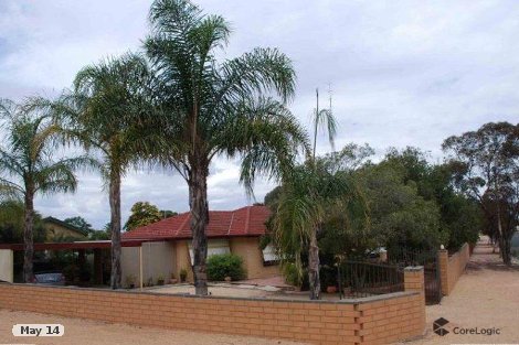 20 Scott Ave, Barmera, SA 5345