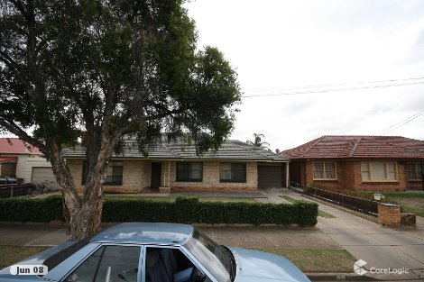 50 Belford Ave, Devon Park, SA 5008