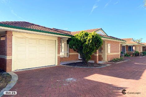 2/354 Light St, Dianella, WA 6059