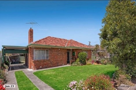 53 Grandview St, Glenroy, VIC 3046