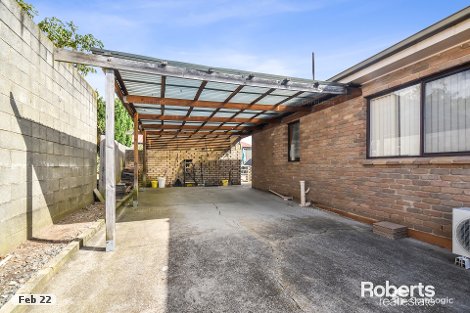 4 Alma St, Youngtown, TAS 7249