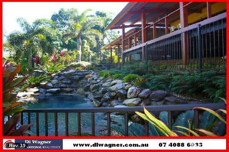 1 Bingil Bay Rd, Bingil Bay, QLD 4852