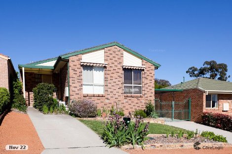 40 Charlton Cres, Gordon, ACT 2906