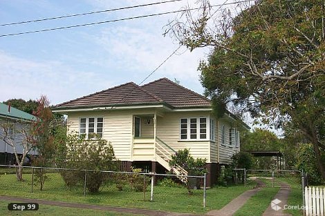 55 Ogden St, Stafford, QLD 4053