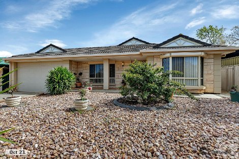 19 Ward Tce, Gawler East, SA 5118