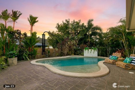 94 Moresby St, Trinity Beach, QLD 4879