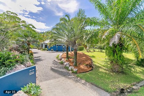 18-20 Stevens St, Clifton Beach, QLD 4879