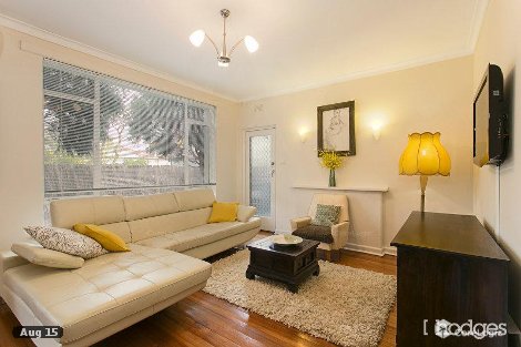 1/108 Westbury St, Balaclava, VIC 3183