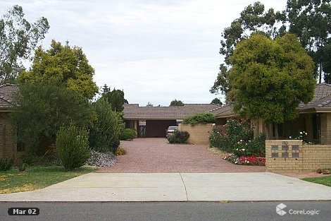 110 Fulham St, Kewdale, WA 6105