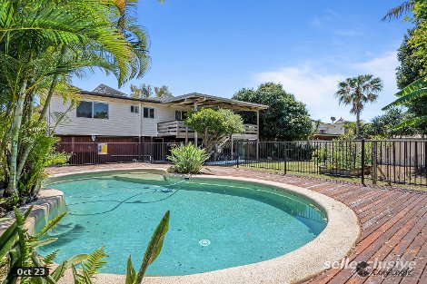 7 Grevillea St, Bellara, QLD 4507