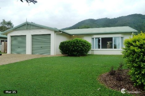 13 Nell Cl, Kanimbla, QLD 4870