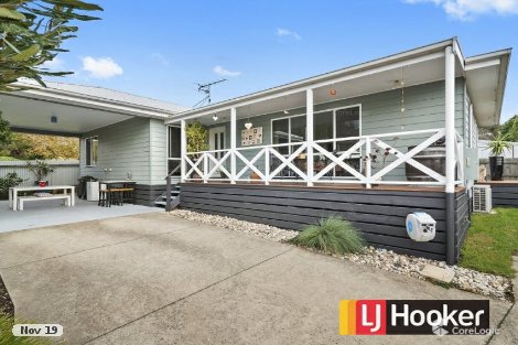 2/24 Cameron St, Wonthaggi, VIC 3995