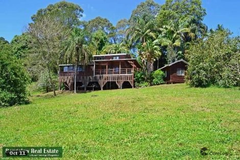 182 Friday Hut Rd, Possum Creek, NSW 2479