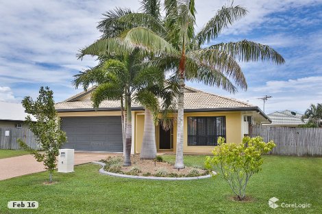 5 Tryon Ct, Kirwan, QLD 4817